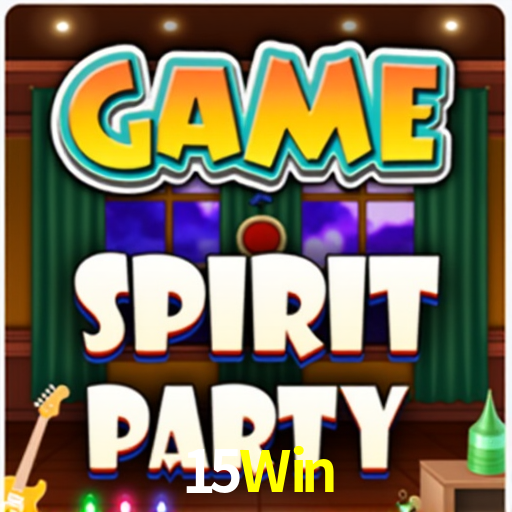 Gates of Olympus 15Win