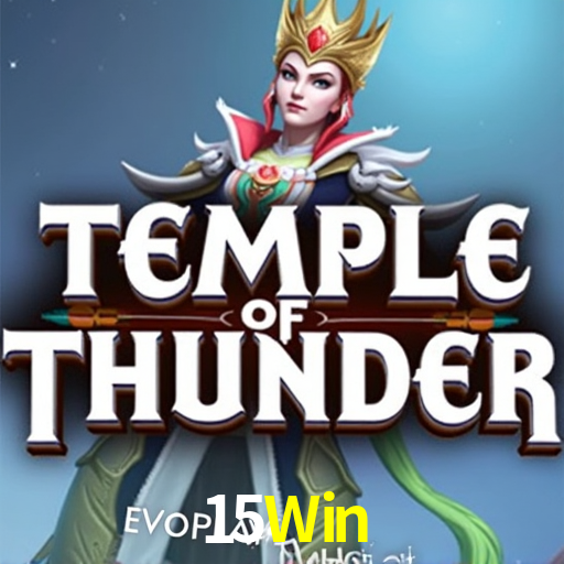 Tennis Betting 15Win