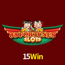 Blackjack Table 15Win