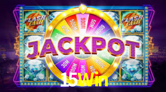 Exclusive Games 15Win