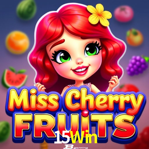 Games Directory 15Win