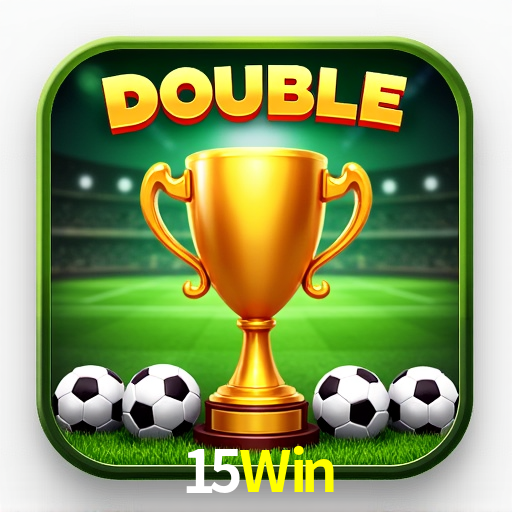 Platform Technology 15Win