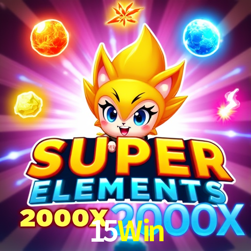 Security Systems 15Win