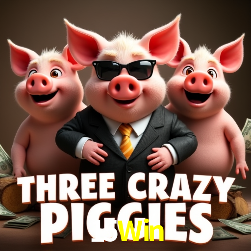 Game Statistics 15Win