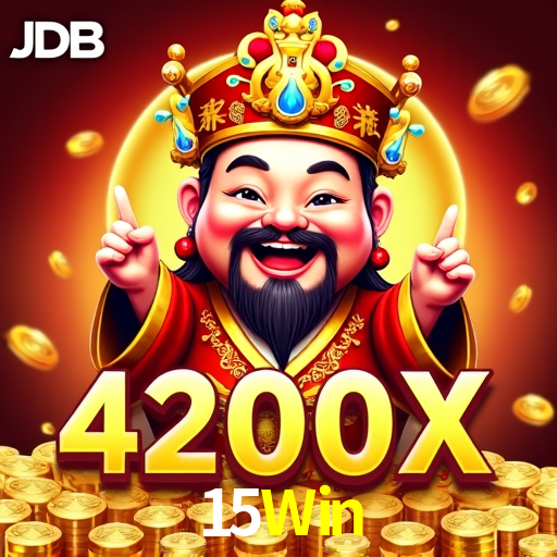 Basketball Betting 15Win