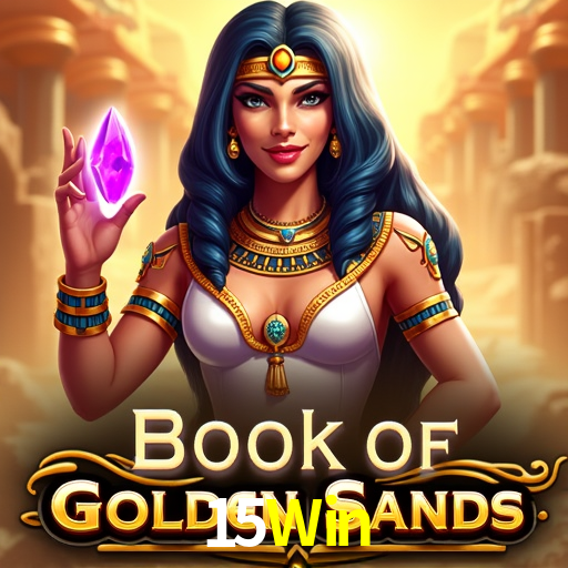 Quick Registration 15Win