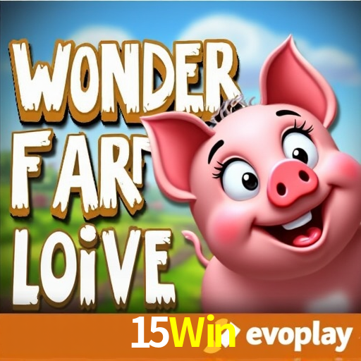 Responsive Design 15Win