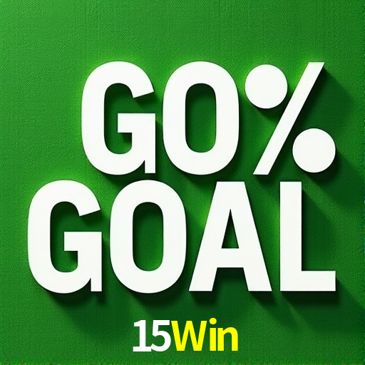 Bonus Features 15Win