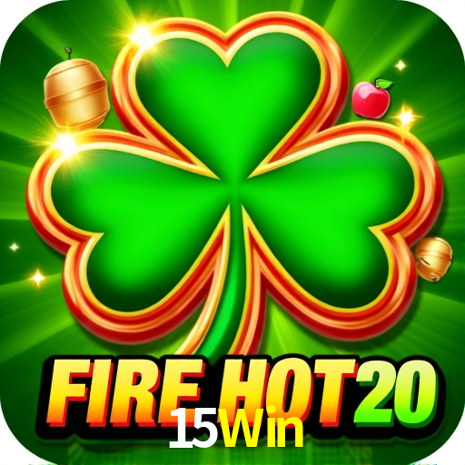 Experiência VIP 15Win